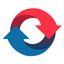 Mobile Recharge & Bill Payment