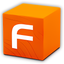 Fitnet Apps