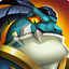Idle Heroes pour PC