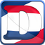 English French Dictionary