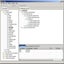 SQL Edge