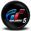 Gran Turismo 5 Wallpaper