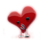 Happy Valentines Day Wallpaper