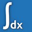 Integral Calculator