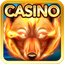 Lucky Play - Free Vegas Slots