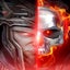 Chaos and Order