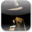 L.A. Noire Wallpaper Pack