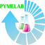 PYMELAB SOFTWARE BIOQUIMICO