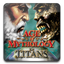 Age Of Mythology: The Titans Expansion