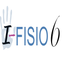 I-FISIO