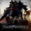 Transformers 3 Wallpaper