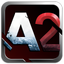 Anomaly 2