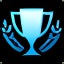 World Truck Racing