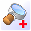 Undelete Plus (ex FileRestorePlus)