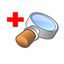 Undelete Plus