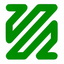 FFMpeg