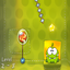 Cut the Rope