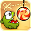 Cut the Rope