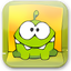 Cut the Rope