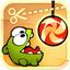 Cut the Rope