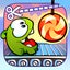 Cut the Rope