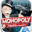 Monopoly Millionaire