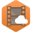 Free Any Video Downloader