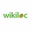 Wikiloc