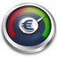 Steganos Online-Banking