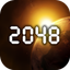 2048 X-Treme