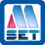 Almeza MultiSet Enterprise