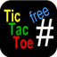Tres en raya Free