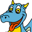Dinosaurios Juego de Memoria