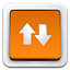 APNDroid
