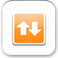 APNDroid
