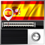 Estaciones De Radio Españolas