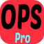 Ops Pro Localizacion