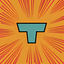 Torrex Lite - Torrent Downloader