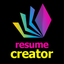 CV Resume Creator