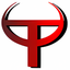 Tremulous