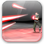 Tremulous