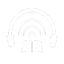 Audiobook Player