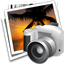 AVI ReComp