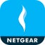 NETGEAR Genie