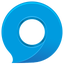Nine - Exchange ActiveSync