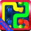 Frutas Brain Game