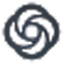 Loom - Video Recorder: Screen, Webcam and Mic