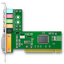 Multichannel ASIO DirectShow Renderer