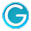 Spell checker and Grammar checker by Ginger