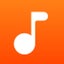 iMusic Player – Unlimited Mp3 Music for SoundCloud